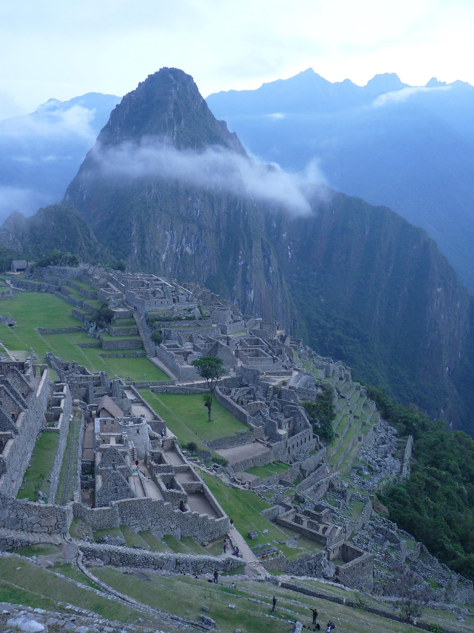 machu picchu, peru, inka, tourism, architecture, machu picchu, machu picchu, machu picchu, machu picchu, machu picchu