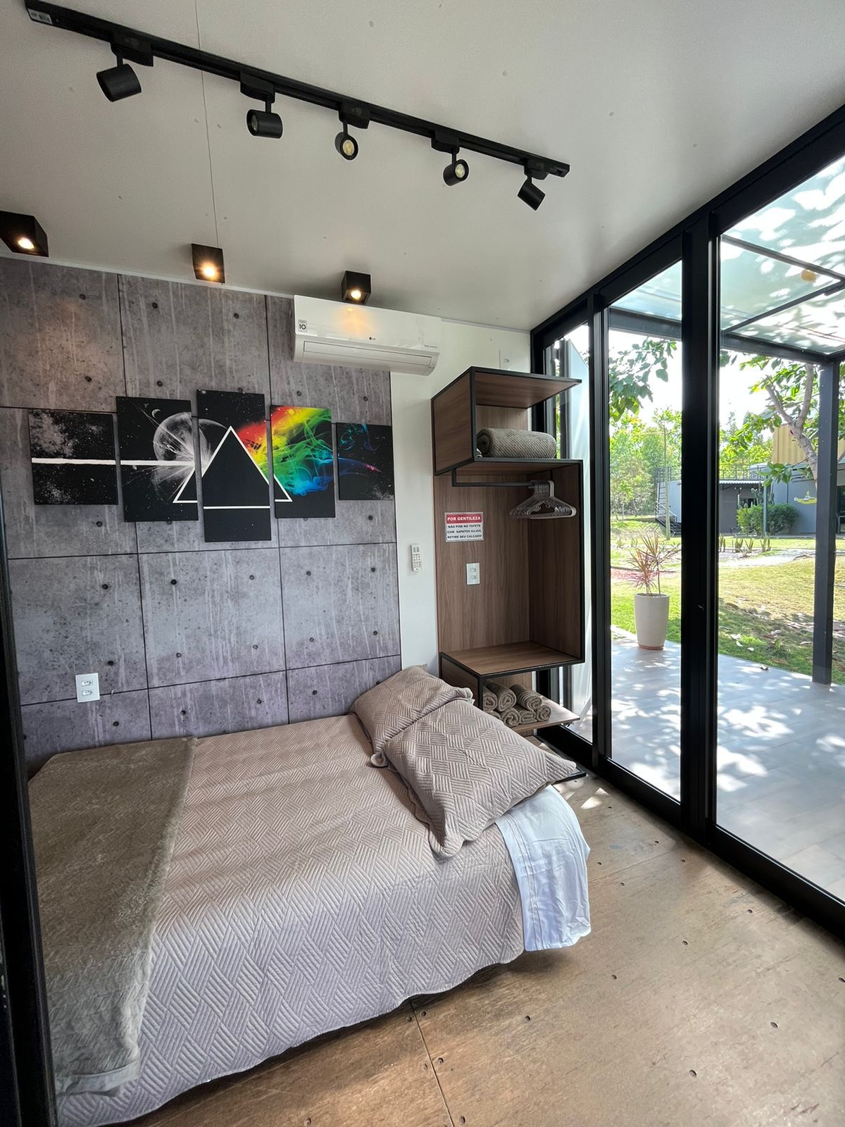 WhatsApp Image 2025-08-04 at 18.17.13 (1)