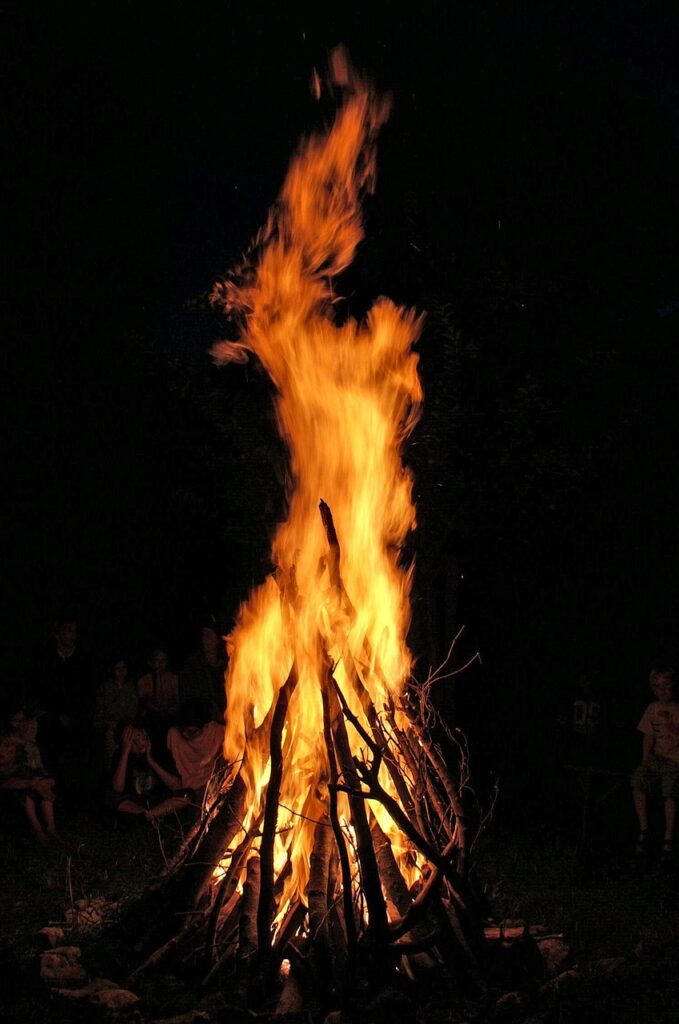 fire, night, flames, campfire, heat, yellow, fire, campfire, campfire, campfire, campfire, campfire