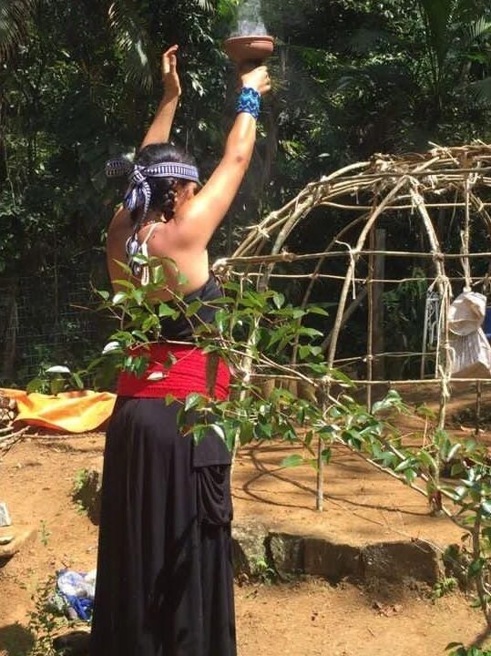 484869809_10229835097009604_5523142075086710586_n