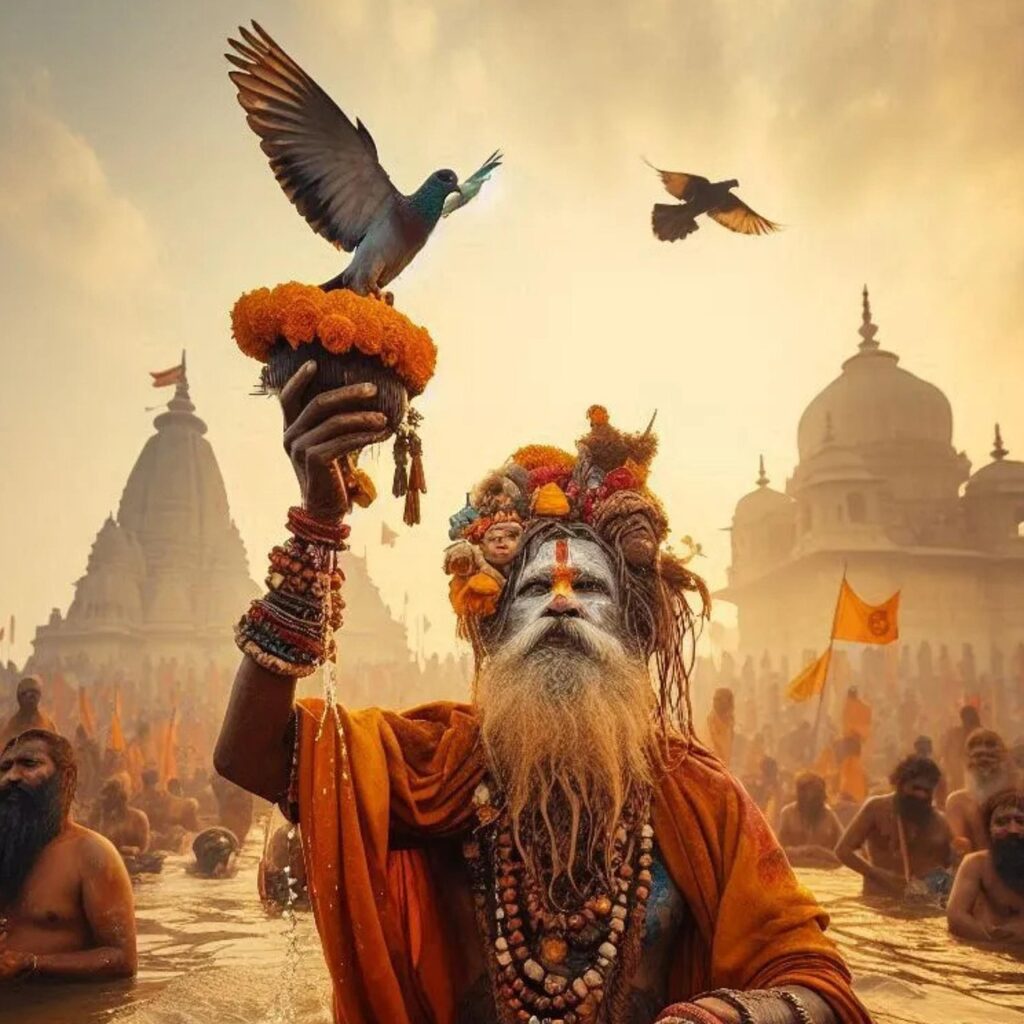 travel, tourism, india